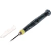 Blow eXtreme Lituoklis 8W 5V USB ZD20U
