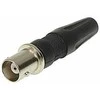 TST LIZDAS BNC-G/65-PLAST*P10 PRIVERŽIAMA