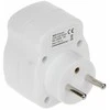 LIZDAS SU IŠJUNGIKLIU MCE-13 230 V 3500 W MACLEAN ENERGY