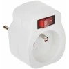 LIZDAS SU IŠJUNGIKLIU MCE-13 230 V 3500 W MACLEAN ENERGY