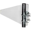 Signal LOGARITMINĖ ANTENA ATK-ALP/LTE+SMA-KAT/10 GSM/DCS/UMTS/HSDPA