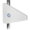 Signal LOGARITMINĖ ANTENA ATK-ALP/LTE+SMA-KAT/10 GSM/DCS/UMTS/HSDPA