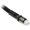 TST Logaritminė antena ATK-LOG/LTE+FME/10