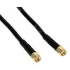 LOGARITMINĖ MIMO ANTENA TD-5G-KYZ-10/10+10M+SMA GSM/GPRS LTE 5G