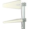 LOGARITMINĖ MIMO ANTENA TD-5G-KYZ-10/10+10M+SMA GSM/GPRS LTE 5G