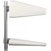 LOGARITMINĖ MIMO ANTENA TD-LTE-KYZ-10/10+10M+SMA GSM/GPRS LTE