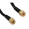 LOGARITMINĖ MIMO ANTENA TD-LTE-KYZ-10/10+20M+SMA GSM/GPRS LTE