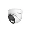 8 megapikselių raiškos IP kamerų komplektas Longse - 5- 8 kameros CMSBKL8RC Hybrid light, žmogaus ir automobilio detekcija, Kamerų kiekis: 6, Vaizdo ir maitinimo kabeliai: Su kabeliais