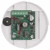 LPG DUJŲ (PROPANO-BUTANO) DETEKTORIUS DG-1-LPG SATEL