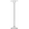 Strypinis laikiklis Hikvision DS-1271ZJ-135