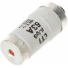 LYDŽIŲJŲ SAUGIKLIŲ ĮDĖKLAS ETI-D02/63A 63 A 400 V gL/gG E18 ETI