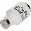 LYDŽIŲJŲ SAUGIKLIŲ ĮDĖKLAS ETI-D3/40A 40 A 500 V gG E33 ETI