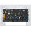 MAGISTRALĖS ĮVESTIES PLĖSTUVAS AX HYBRID PRO G2 DS-PM501Z8T4 8 ĮVESTYS 4 OUTPUTS Hikvision