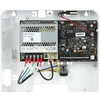 MAGISTRALĖS MAITINIMO ŠALTINIS AX HYBRID PRO G2 DS-PR531-3A Hikvision