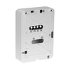 MAGISTRALĖS MAITINIMO ŠALTINIS AX HYBRID PRO G2 DS-PR531-3A Hikvision