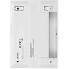 MAGISTRALĖS RELĖS PLĖSTUVAS AX HYBRID PRO G2 DS-PM501R4 4 OUTPUTS Hikvision