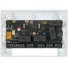 MAGISTRALĖS RELĖS PLĖSTUVAS AX HYBRID PRO G2 DS-PM501R4 4 OUTPUTS Hikvision