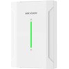 MAGISTRALĖS RELĖS PLĖSTUVAS AX HYBRID PRO G2 DS-PM501R4 4 OUTPUTS Hikvision