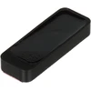 MAGNETAS HERMETIŠKAME KORPUSE TWINMAGNET-B/BLEBOX BleBox