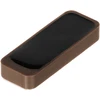 MAGNETAS HERMETIŠKAME KORPUSE TWINMAGNET-BR/BLEBOX BleBox