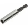MAGNETINIS LAIKIKLIS ST-0-68-732 1/4 " 60 mm STANLEY