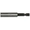 MAGNETINIS LAIKIKLIS ST-0-68-732 1/4 " 60 mm STANLEY
