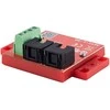MAITINIMO ADAPTERIS POE AEPI-1-50 ATTE