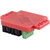 MAITINIMO ADAPTERIS POE AEPI-1-50 ATTE
