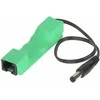 MAITINIMO ADAPTERIS POE ASDC-05-050-HS ATTE