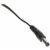 MAITINIMO ADAPTERIS POE ASDC-05-050-HS ATTE