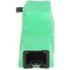 MAITINIMO ADAPTERIS POE ASDC-05-050-HS ATTE