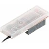 MAITINIMO ADAPTERIS POE SDIP-12-121 ATTE