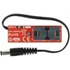 MAITINIMO ADAPTERIS POE SDIP-12-121 ATTE