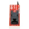 MAITINIMO ADAPTERIS POE SDIP-12-124 ATTE