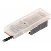 MAITINIMO ADAPTERIS POE SDIP-12-124 ATTE