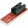 MAITINIMO ADAPTERIS POE SDIP-12-240 ATTE