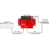 MAITINIMO ADAPTERIS POE SDIP-40-120 ATTE