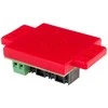 MAITINIMO ADAPTERIS POE SDIP-40-120 ATTE