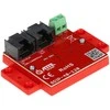 MAITINIMO ADAPTERIS POE SDIP-40-120 ATTE