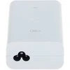 Ubiquiti MAITINIMO ADAPTERIS POE UQ-POE-54-80W-G