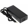 MAITINIMO BLOKAS 12V/10A/5.5-TAY