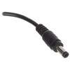 TST MAITINIMO BLOKAS 12V/1.25A/5.5