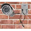 TST MAITINIMO BLOKAS 12V/1.5A/PROTEC