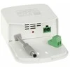 TST MAITINIMO BLOKAS 12V/1.5A/PROTEC