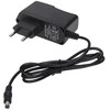 Apti Itst MAITINIMO BLOKAS 5V/2A/5.5