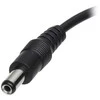 Apti Itst MAITINIMO BLOKAS 5V/2A/5.5