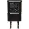 MAITINIMO BLOKAS 5V/2A/USB/B