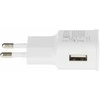 MAITINIMO BLOKAS 5V/2A/USB/W