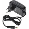 TST MAITINIMO BLOKAS 9V/2A/5.5