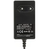 TST MAITINIMO BLOKAS 9V/4A/5.5-V2